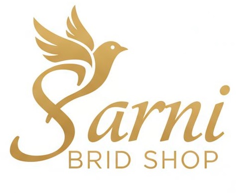 سارنی برید شاپ